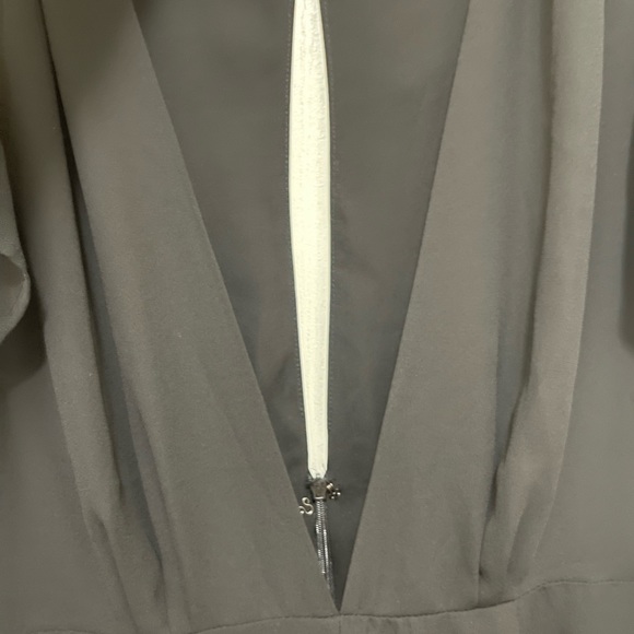 Forever 21 Jumpsuit - Picture 3 of 6